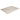 Ceclie Manz Dots Rug for Fritz Hansen