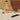 FRITZ_HANSEN_19_1587_Resize.jpg