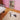 celinehallasXfritzhansen_2020_03_Resize.jpg