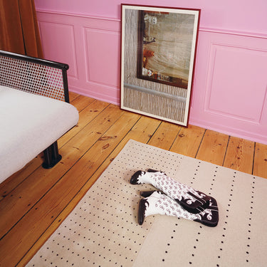 celinehallasXfritzhansen_2020_03_Resize.jpg
