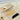 FRITZ_HANSEN_19_1545_Resize.jpg