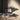 Arne Jacobsen 'AJ Trolley' for Fritz Hansen Two Enlighten 