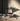 Arne Jacobsen 'AJ Trolley' for Fritz Hansen Two Enlighten 
