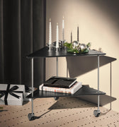 BarCart_Resize.jpg