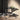 BarCart_Resize.jpg