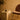 Pietra side table lifestyle gamfratesi for gubi rectangle.webp