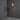 V3550 1950s Italian Articulating Floor Lamp Attributed to Arredoluce 3.jpg