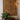 Two Enlighten - May 21st 2025 - 191 - Under 3.5 MB.jpg