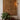 Two Enlighten - May 21st 2025 - 191 - Under 3.5 MB.jpg
