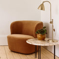 ‘IOI’ Travertine Coffee Table by GamFratesi for GUBI .jpg