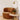 ‘IOI’ Travertine Coffee Table by GamFratesi for GUBI .jpg