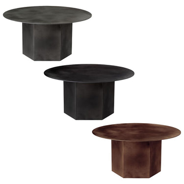 Steel Epic Coffee Table by GamFratesi for GUBI.jpg