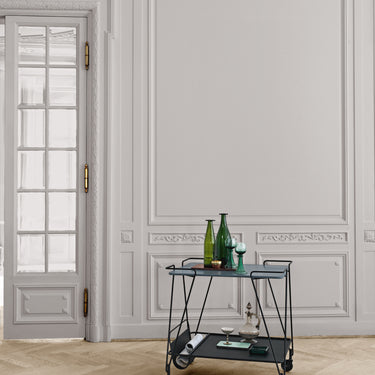 Mathieu Matégot Trolley for Gubi lifestyle 2.jpg