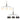 6-Arm 'Howard' Chandelier by Space Copenhagen for GUBI.jpg