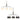 6-Arm 'Howard' Chandelier by Space Copenhagen for GUBI.jpg