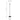 PH 3½-2½ Floor Lamp dimensions Poul Henningsen Louis Poulsen.jpg