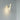 AJ Wall soft lemon lit lifestylel Arne Jacobsen for Louis Poulsen.jpg
