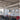 Poul Henningsen 'PH '3½-3' Glass Pendant for Louis Poulsen Two Enlighten lifestyle 