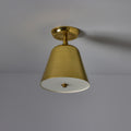 V3491 Tynell Flush Mount 4.jpg