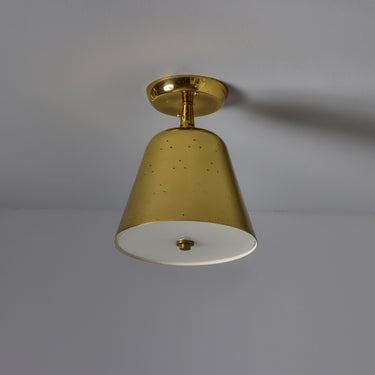 V3491 Tynell Flush Mount 4.jpg