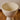 Two Enlighten - May 21st 2025 - 212 - Under 3.5 MB.jpg