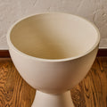 Two Enlighten - May 21st 2025 - 212 - Under 3.5 MB.jpg