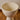 Two Enlighten - May 21st 2025 - 212 - Under 3.5 MB.jpg