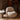 Pierre Paulin 'Pacha' Lounge Chair with Swivel Base for GUBIGUBI Home_Moments_8am.jpg