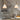 Louis Poulsen Toldbod Glass Pendant lifestyle 3.webp