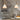 Louis Poulsen Toldbod Glass Pendant lifestyle 3.webp