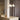 Vilhelm Lauritzen 'VL Ring Crown 3-5-7' Pendant for Louis Poulsen Two enlighten lifestyle 