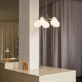 VL Ring Crown 3-5-7 Vilhelm Lauritzen for Louis Poulsen 5 globes lifestyle (2).jpg