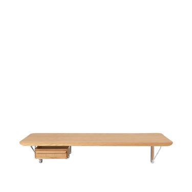 AB019_AB020SL_oak_laquer_front.jpg