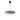 Chrome-Glossy-White-and-Grey luna suspension.jpeg