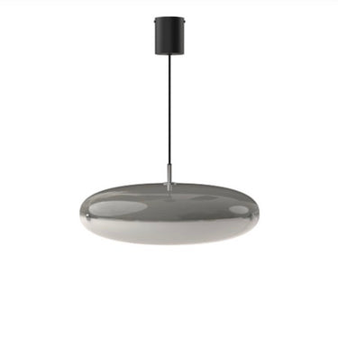 Chrome-Glossy-White-and-Grey luna suspension.jpeg