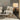 'Gravity' Floor Lamp - XL High by Space Copenhagen for Gubi Two Enlighten