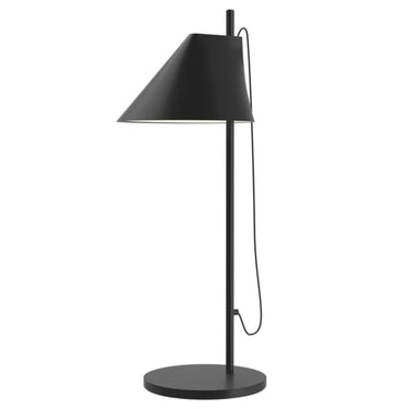 GamFratesi Yuh Table Lamp All Black Louis Poulsen.jpg