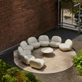 TS Outdoor coffee table by gamfratesi for gubi Tank_House_x_Gubi_0375.jpg