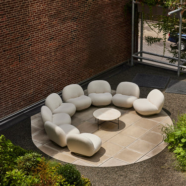TS Outdoor coffee table by gamfratesi for gubi Tank_House_x_Gubi_0375.jpg