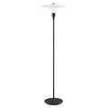 PH 3½-2½ Floor Lamp Black Poul Henningsen Louis Poulsen.jpg