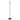PH 3½-2½ Floor Lamp Black Poul Henningsen Louis Poulsen.jpg