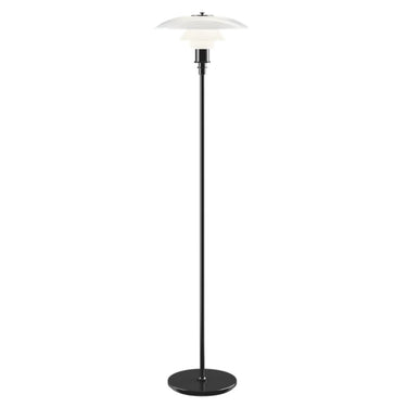 PH 3½-2½ Floor Lamp Black Poul Henningsen Louis Poulsen.jpg