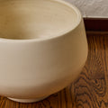 Two Enlighten - May 21st 2025 - 113 - Under 3.5 MB.jpg