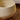 Two Enlighten - May 21st 2025 - 113 - Under 3.5 MB.jpg