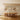 Greta Magnusson Grossman 'Cobra' Wall Lamp  Two Enlighten