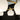Vilhelm Lauritzen 'VL Ring Crown 3-5-7' Pendant for Louis Poulsen Two enlighten