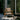 Gascoin Outdoor 'F-Chair' for GUBI Two Enlighten 