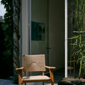 f-chair outdoor gascoin for gubi Gubi_Fall 2022_ (28).jpg