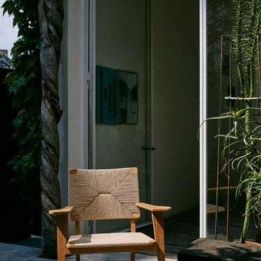 f-chair outdoor gascoin for gubi Gubi_Fall 2022_ (28).jpg