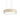LP Grand Surface Suspended Champagne Louis Poulsen.jpg